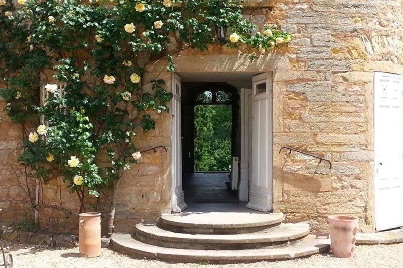 Domaine de Tourieux - photo 5
