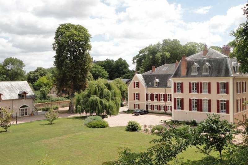 Château La Boulaize - photo 5