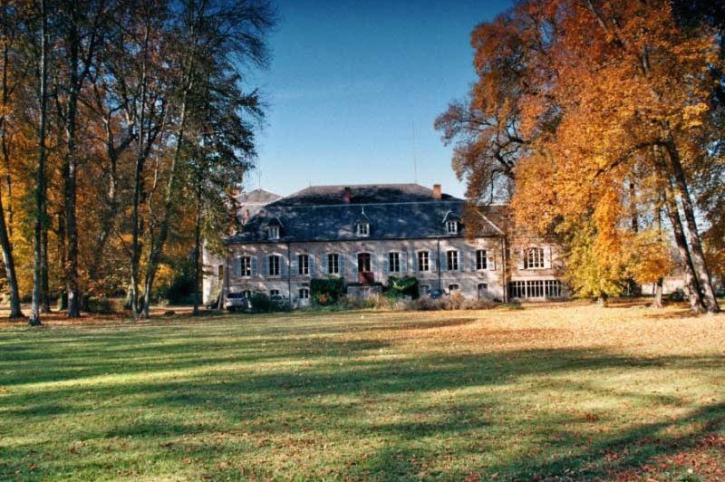 Château La Boulaize - photo 2