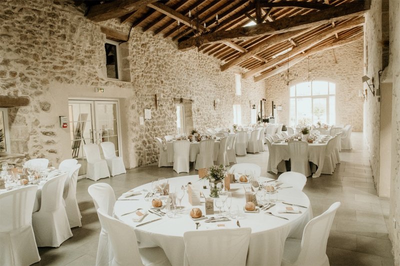 Domaine Pascaud - photo 4