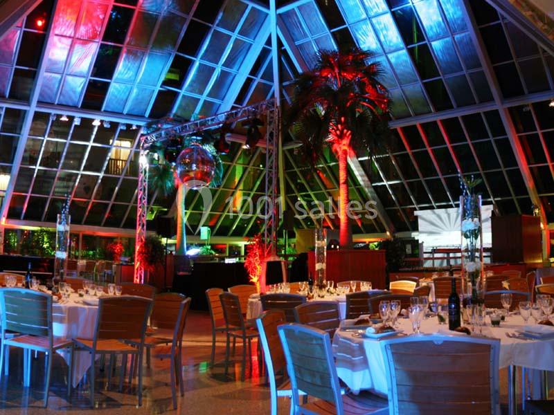 Amiraute Hôtel & Golf - galerie - photo 4