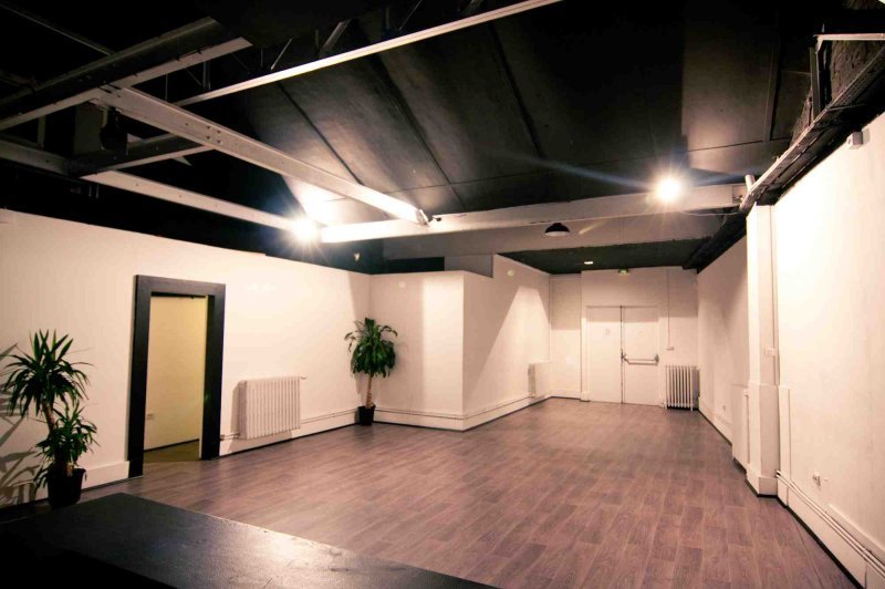 Loft Gambetta - photo 1