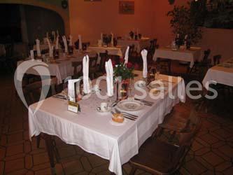 Restaurant Val De Vie - galerie - photo 2