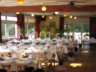 Restaurant Val De Vie - photo 1