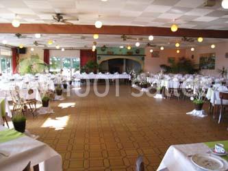Restaurant Val De Vie - photo 2