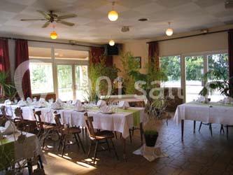 Restaurant Val De Vie - galerie - photo 10