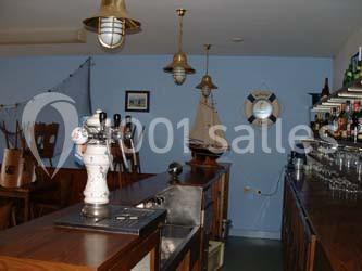 Restaurant Val De Vie - galerie - photo 12