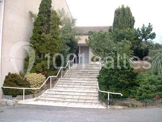 Restaurant Val De Vie - photo 1