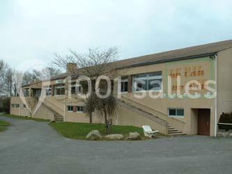 Restaurant Val De Vie - photo 2