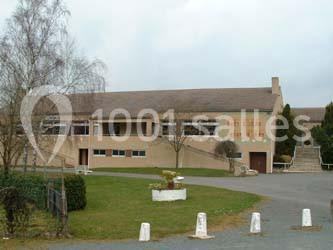 Restaurant Val De Vie - galerie - photo 15
