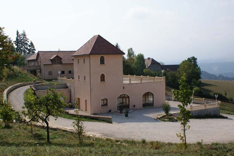 Espace Mariage Du Trieves - photo 5