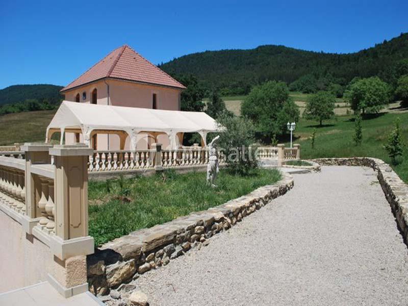 Espace Mariage Du Trieves - galerie - photo 3