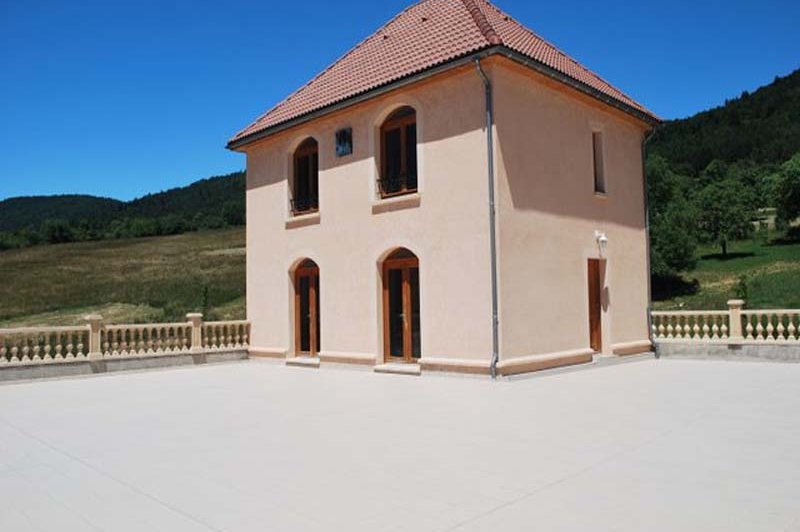 Espace Mariage Du Trieves - photo 1