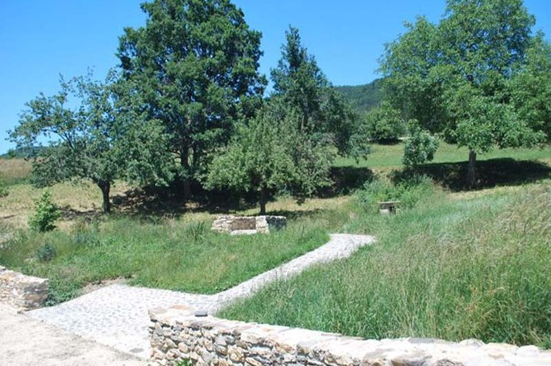 Espace Mariage Du Trieves - photo 3