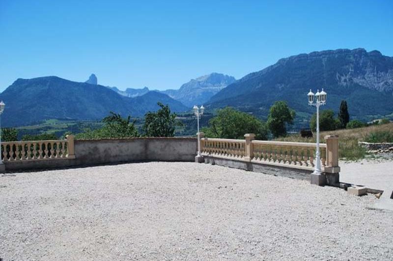 Espace Mariage Du Trieves - photo 4