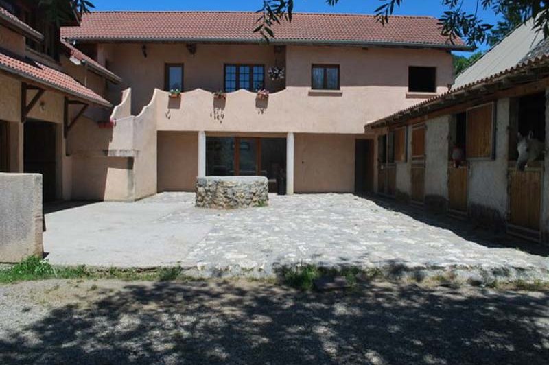 Espace Mariage Du Trieves - photo 2