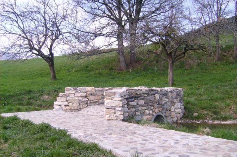 Espace Mariage Du Trieves - photo 1