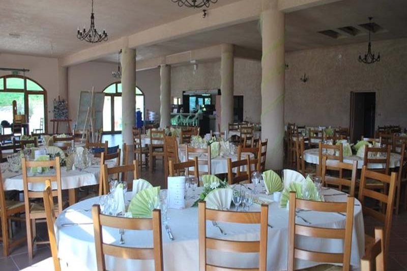 Espace Mariage Du Trieves - photo 1