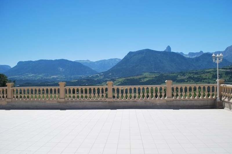 Espace Mariage Du Trieves - photo 3