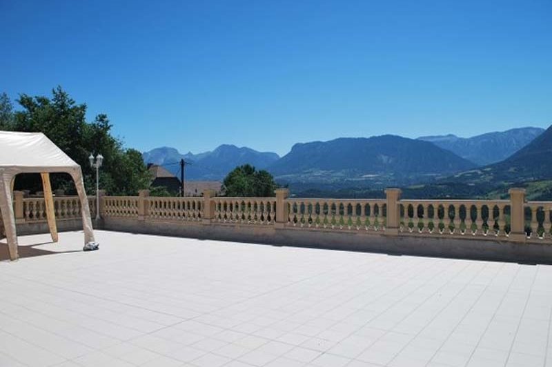 Espace Mariage Du Trieves - photo 4