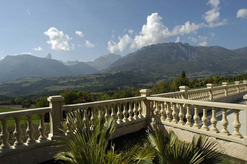 Espace Mariage Du Trieves - photo 5