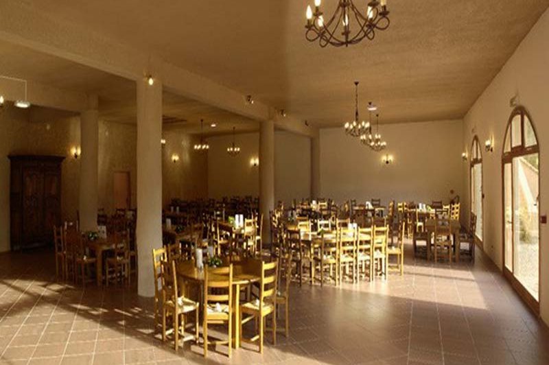 Espace Mariage Du Trieves - photo 1