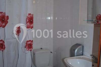 Espace Mariage Du Trieves - photo 5