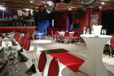 La Ferme Des Carmes - photo 2