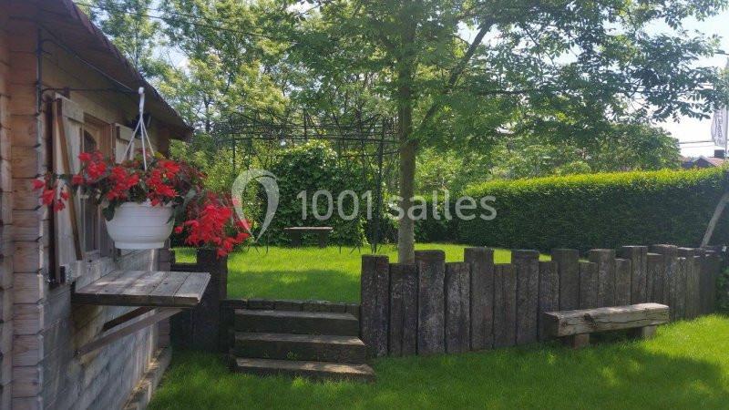 La Ferme Des Carmes - galerie - photo 11