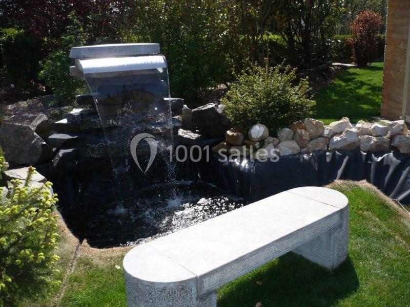 La Ferme Des Carmes - galerie - photo 12