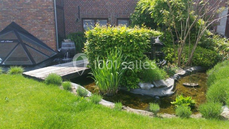 La Ferme Des Carmes - galerie - photo 24