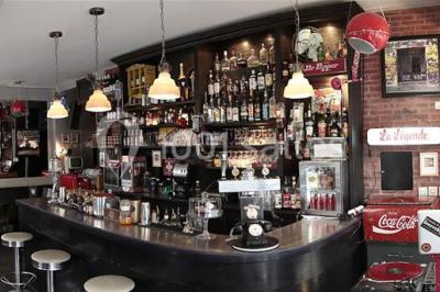 La Légende - photo 2