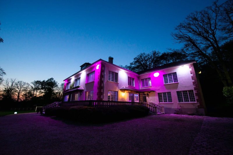 Domaine de la Nacelle - photo 3