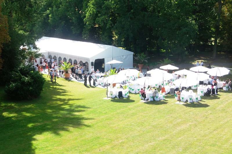 Domaine de la Nacelle - photo 2