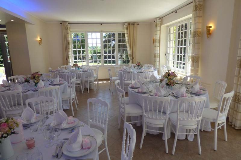Domaine de la Nacelle - photo 5