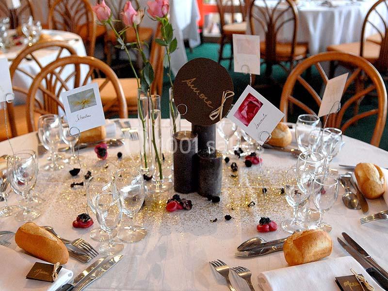 Golf Meaux Boutigny - galerie - photo 5