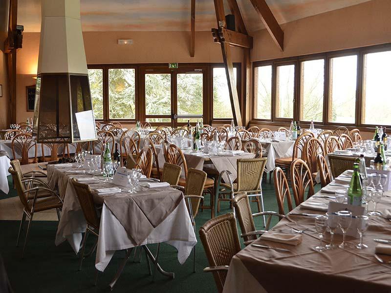 Golf Meaux Boutigny - galerie - photo 8