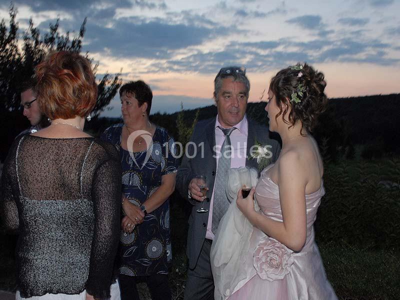 Golf Meaux Boutigny - galerie - photo 11