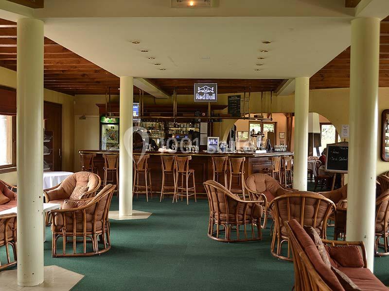 Golf Meaux Boutigny - galerie - photo 16