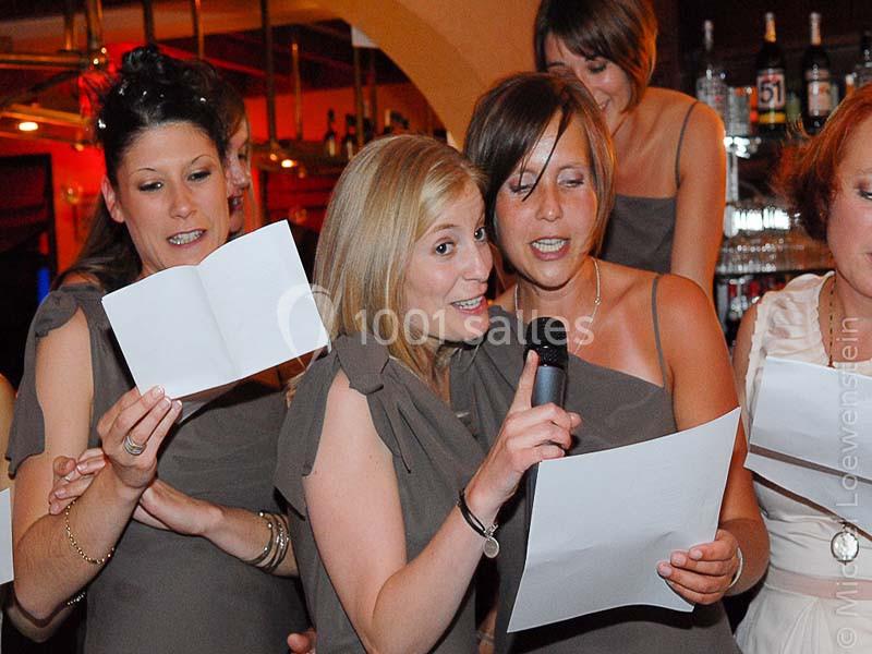 Golf Meaux Boutigny - galerie - photo 20