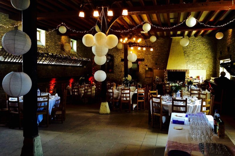 Ferme du Fresne - photo 1