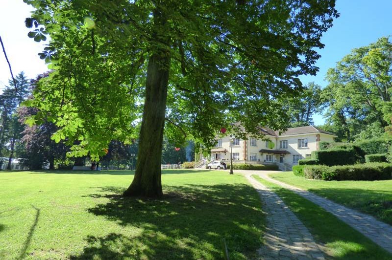 Domaine de la Nacelle - photo 5