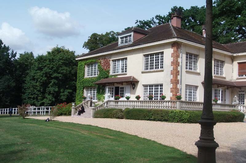 Domaine de la Nacelle - photo 1