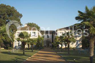 Château De Lassalle - photo 1