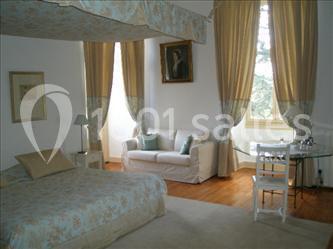 Château De Lassalle - galerie - photo 3