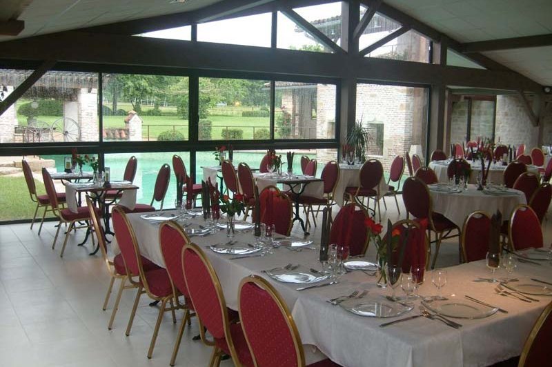 Le Domaine du Moulin Rouge - photo 2