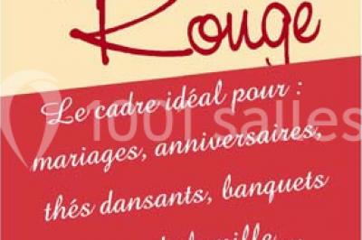 Le Domaine du Moulin Rouge - photo 5