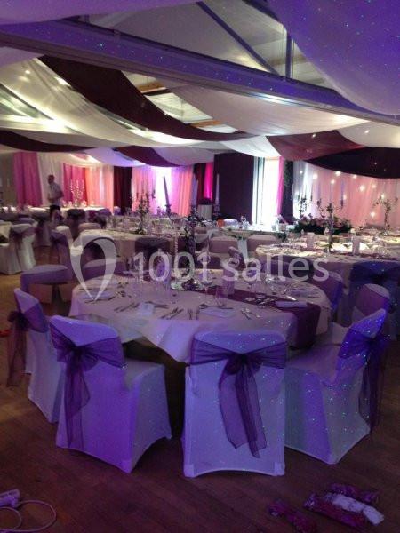 Best Western Hôtel Ile De France - galerie - photo 8