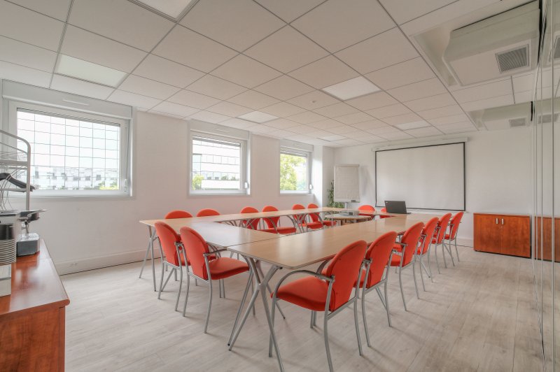 Berthelot Entreprises - photo 1