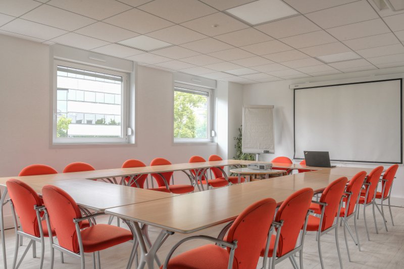 Berthelot Entreprises - photo 2